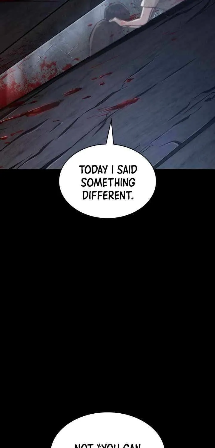 Chapter 146 — page 30