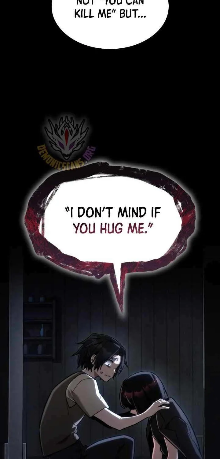 Chapter 146 — page 31