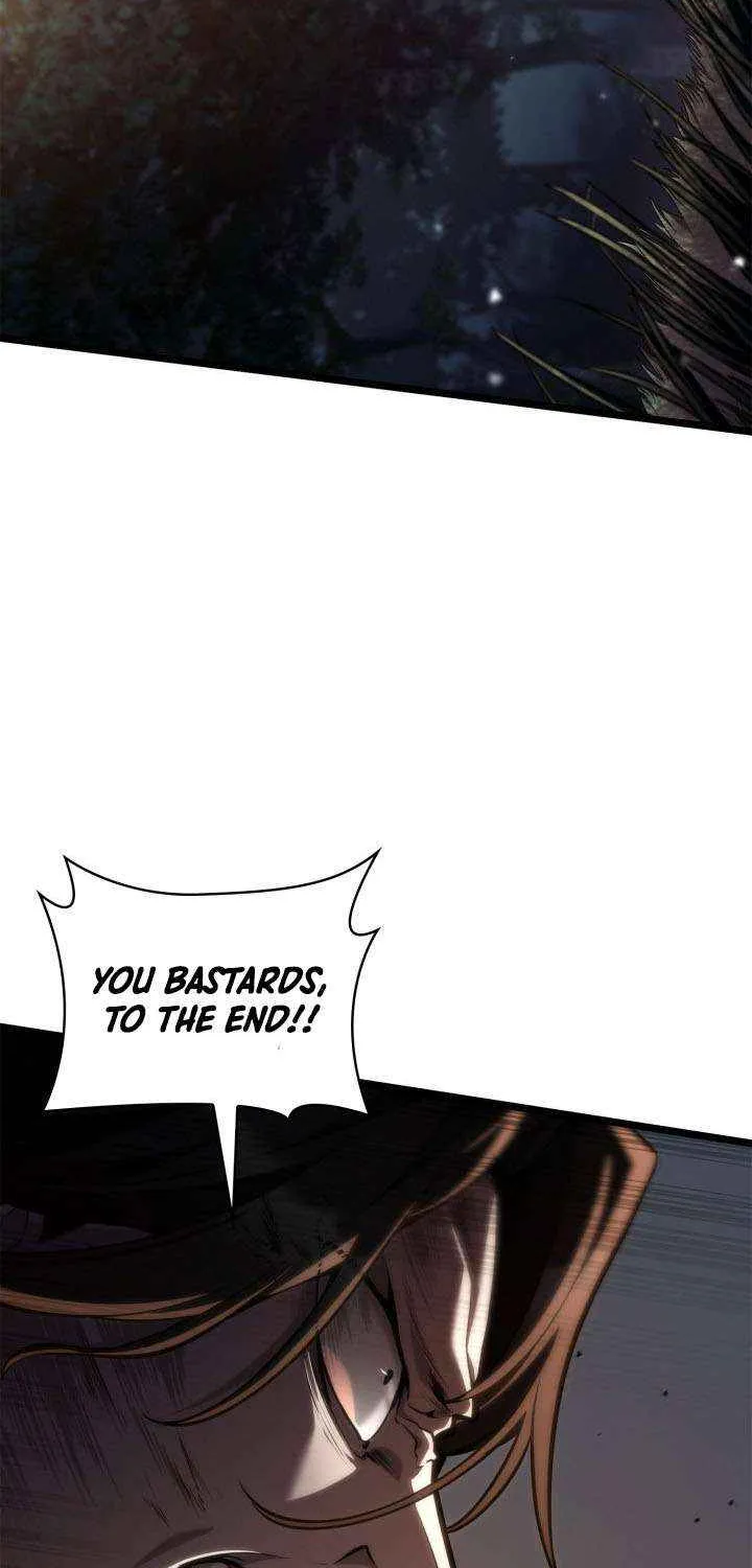 Chapter 147 — page 101