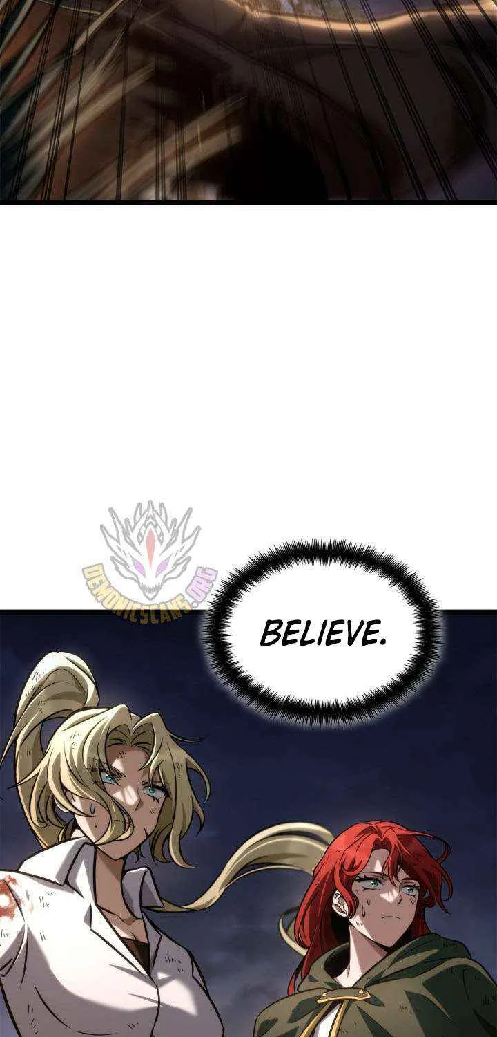 Chapter 147 — page 105