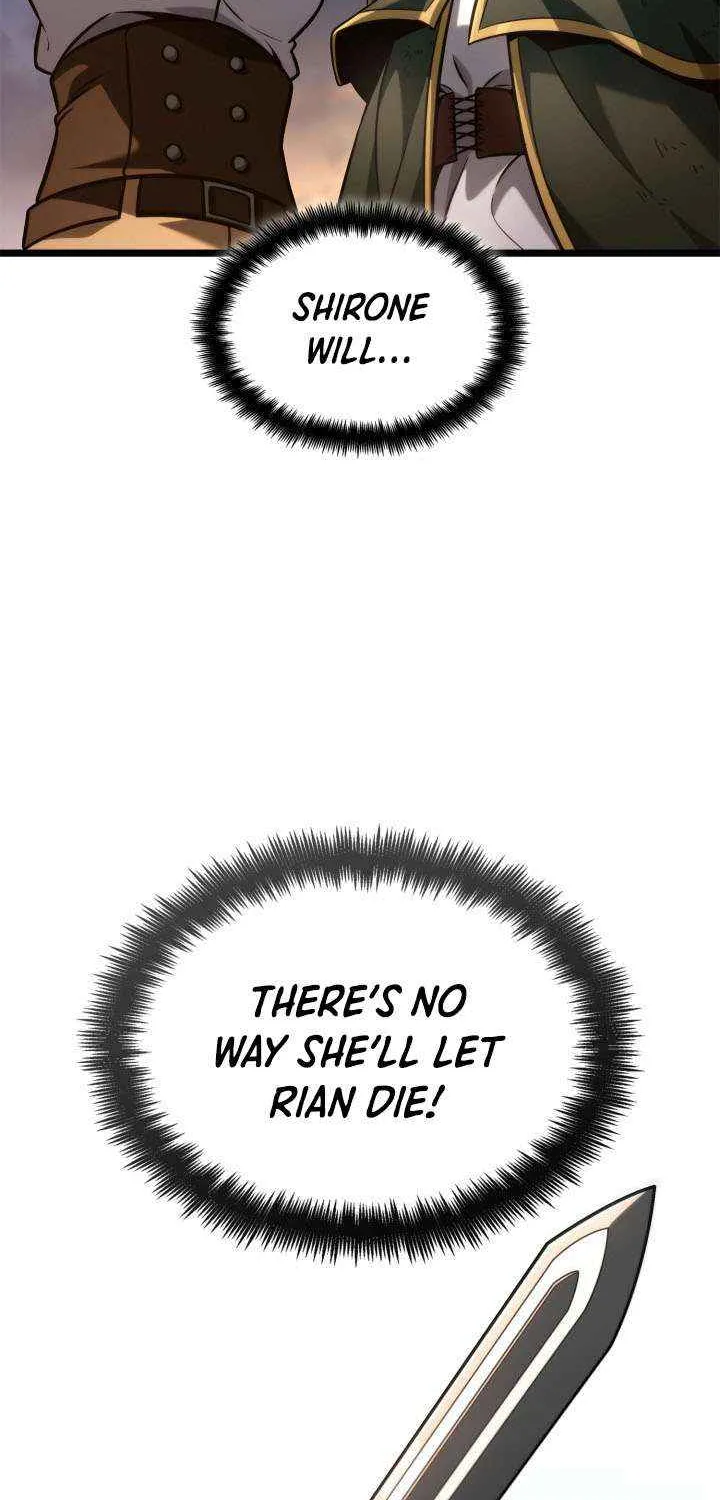 Chapter 147 — page 106