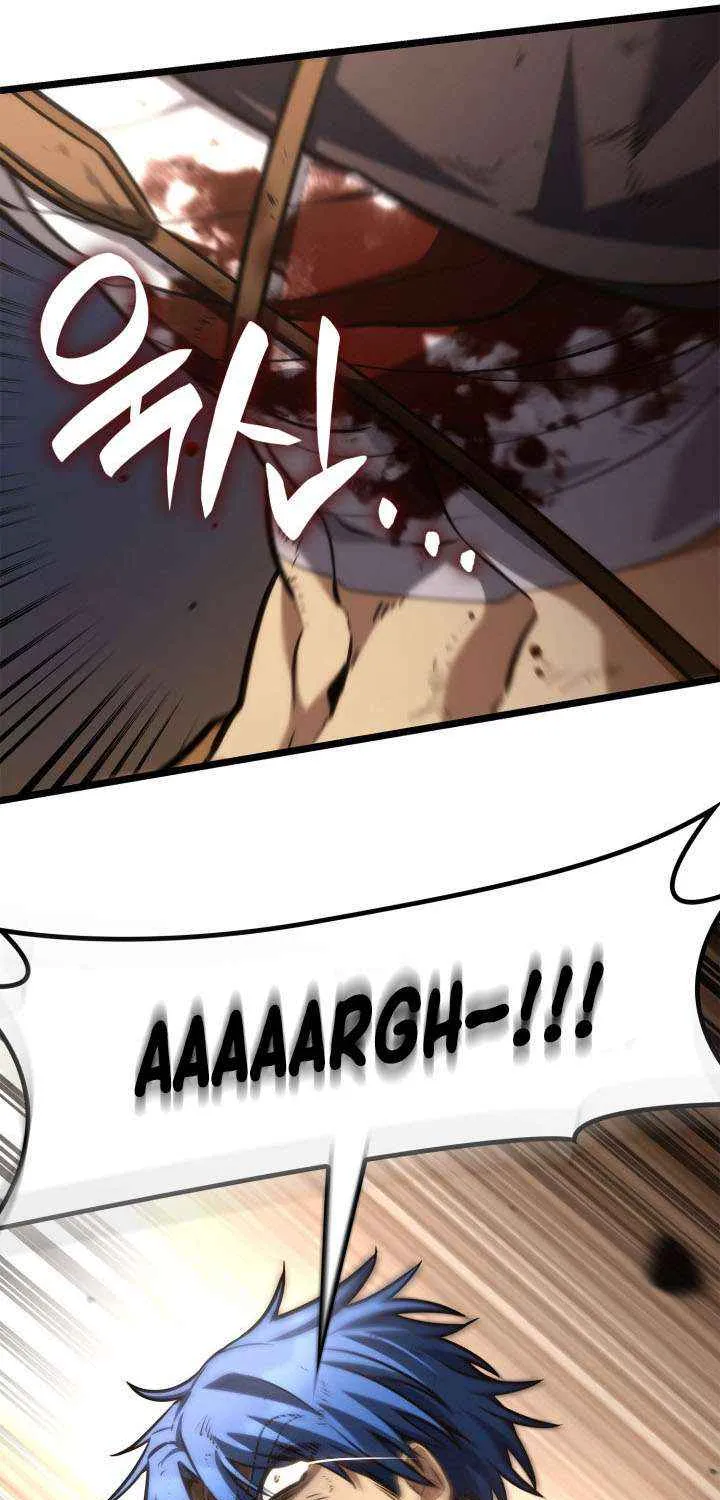Chapter 147 — page 109