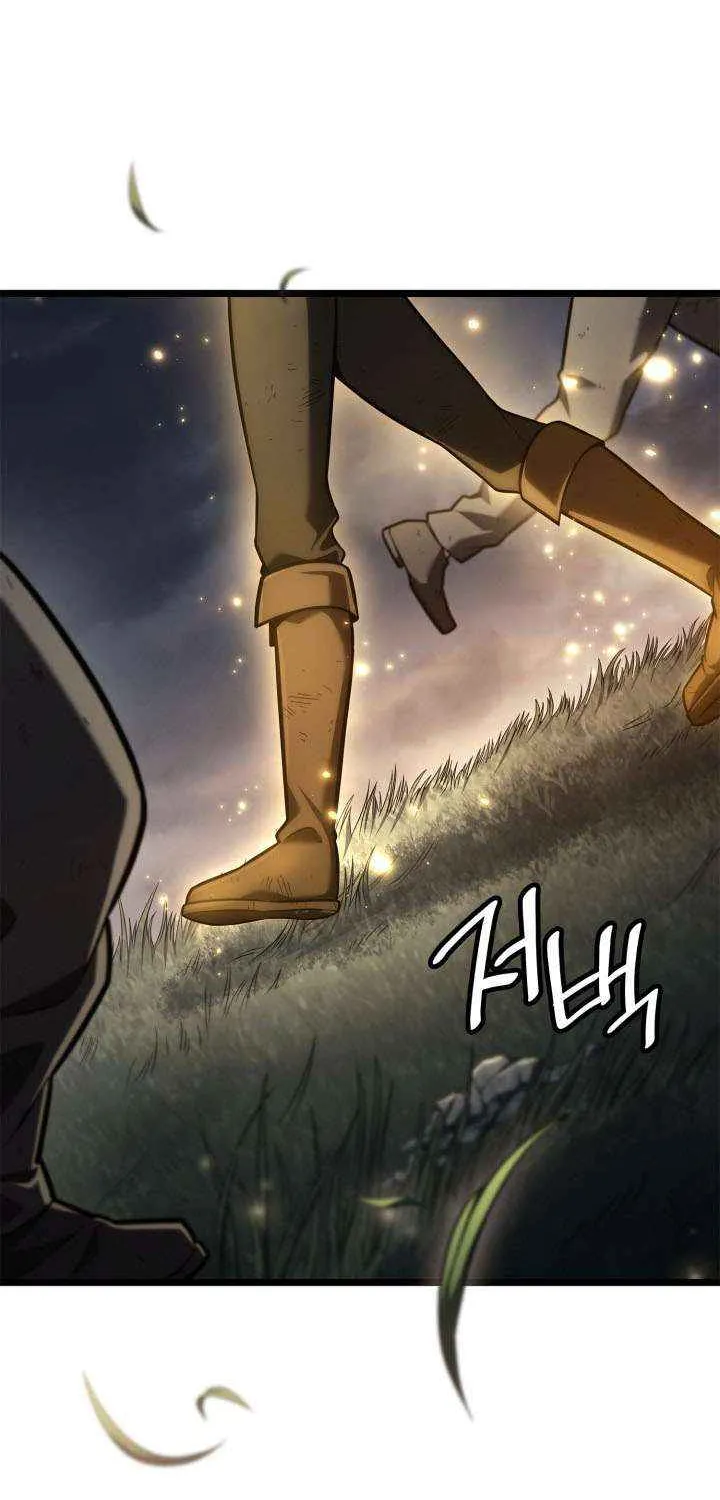 Chapter 147 — page 114
