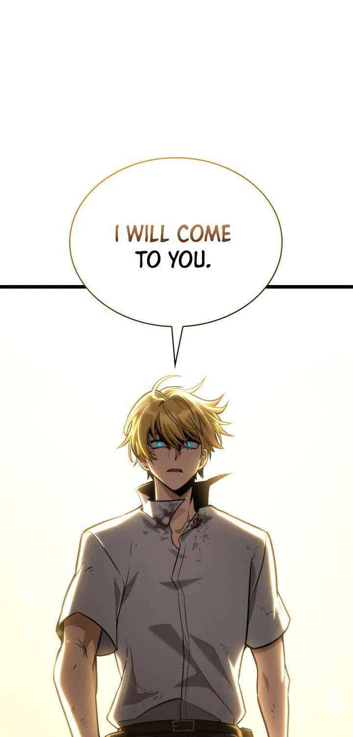 Chapter 147 — page 123