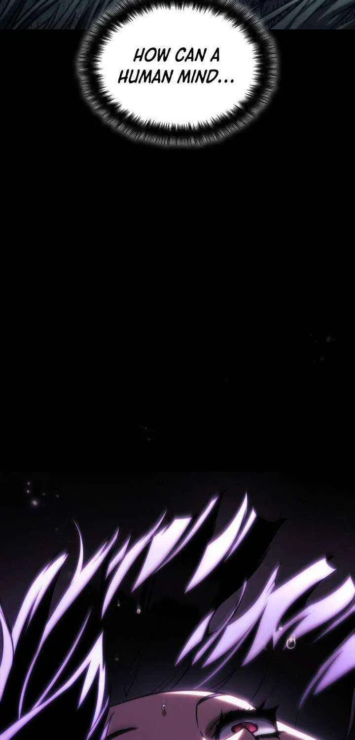 Chapter 147 — page 24