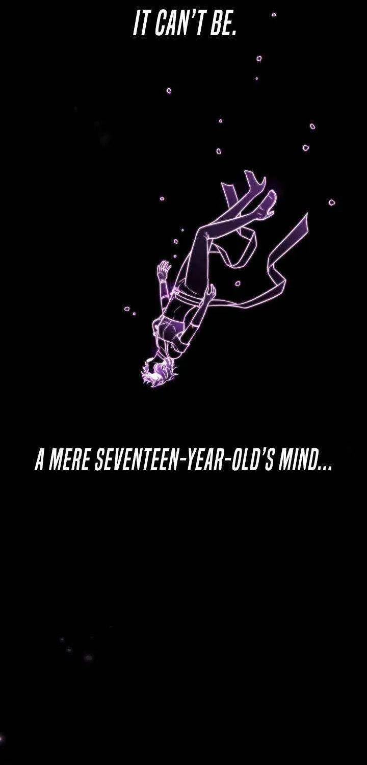 Chapter 147 — page 26