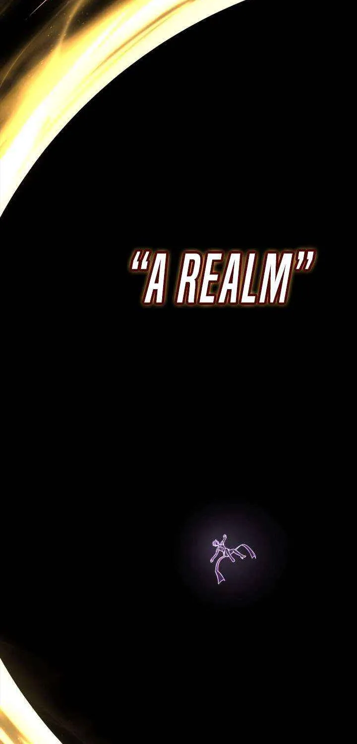 Chapter 147 — page 33