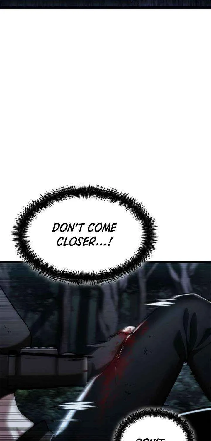 Chapter 147 — page 43