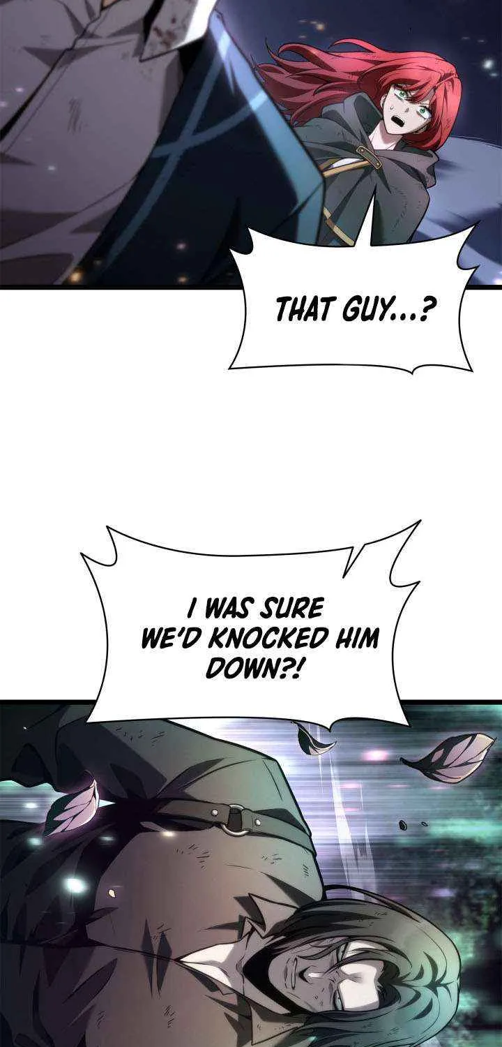 Chapter 147 — page 50