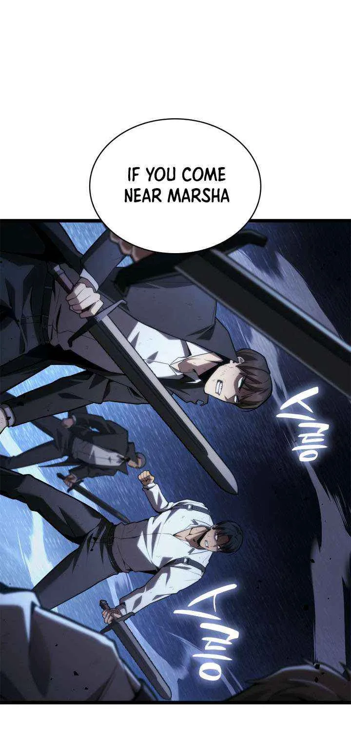 Chapter 147 — page 52