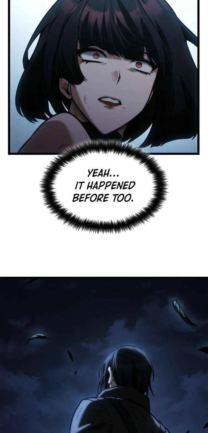 Chapter 147 — page 56