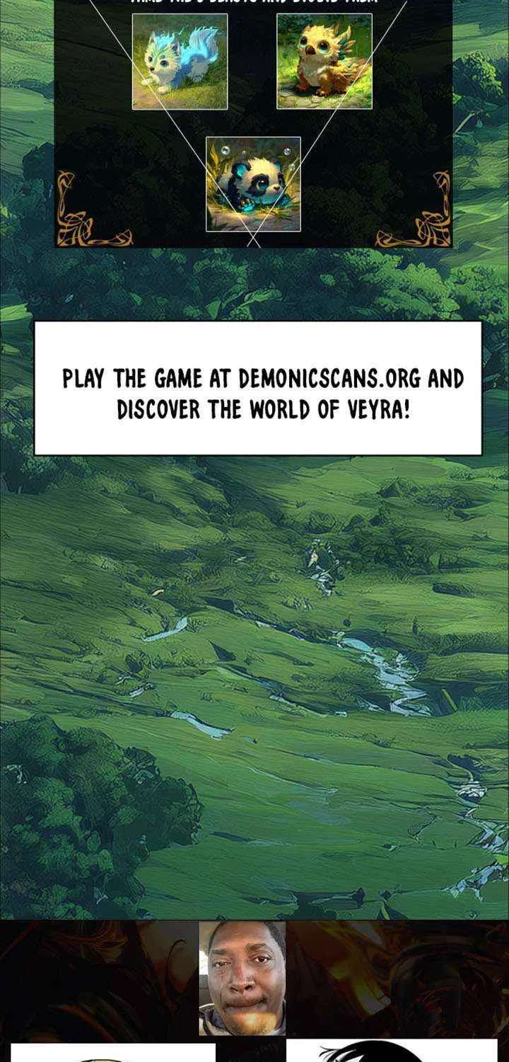 Chapter 147 — page 6