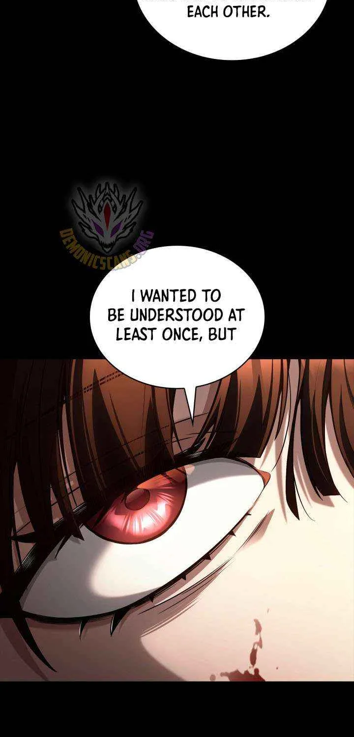 Chapter 147 — page 65