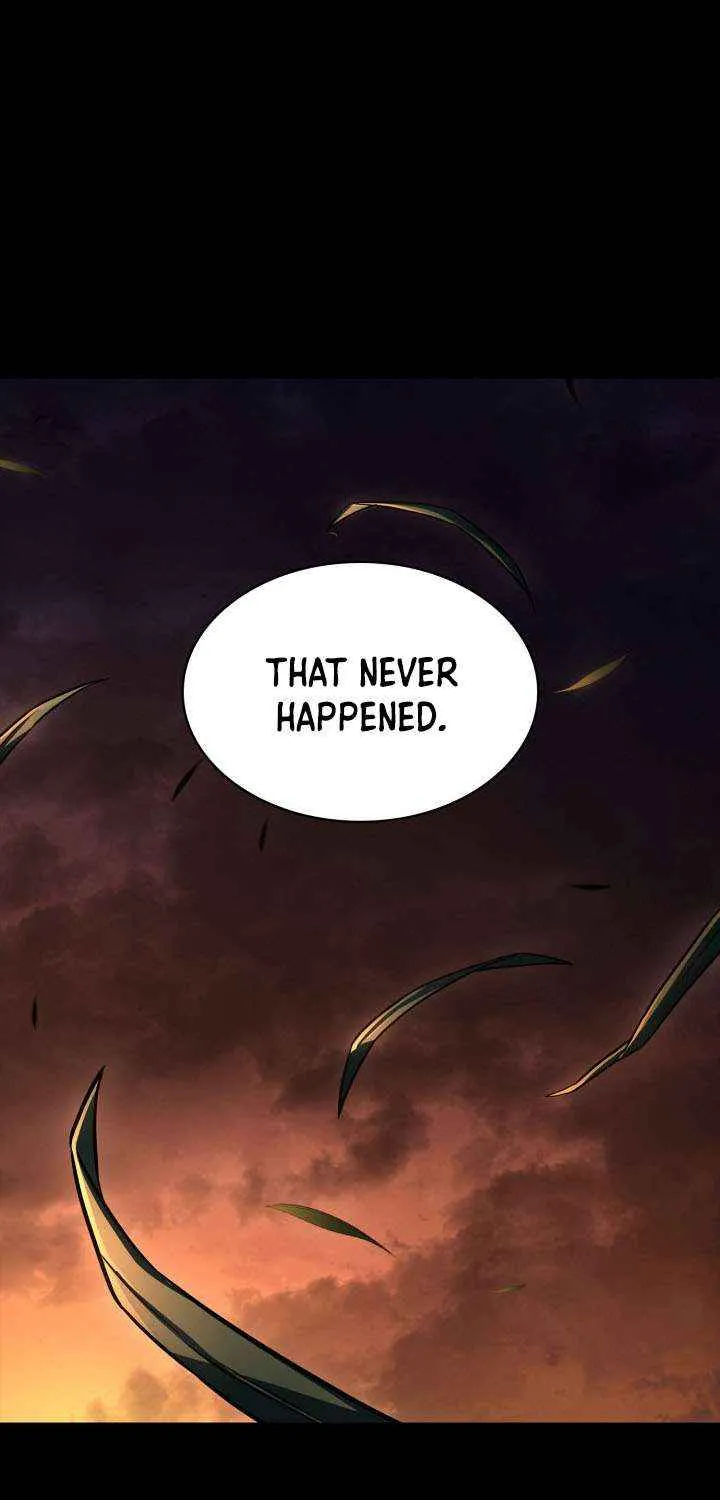 Chapter 147 — page 66