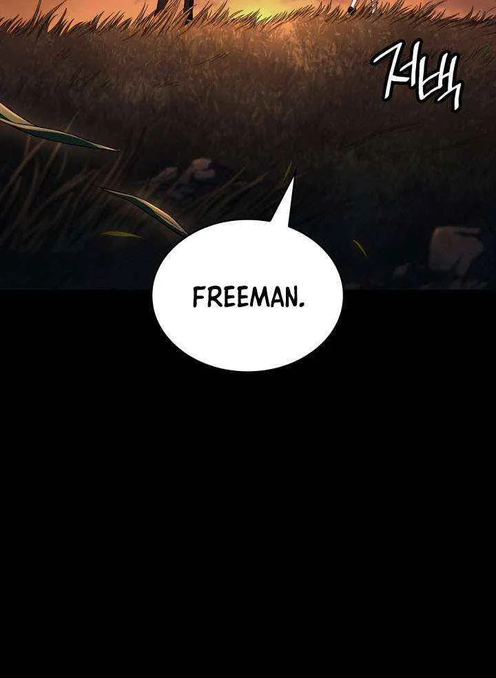 Chapter 147 — page 68