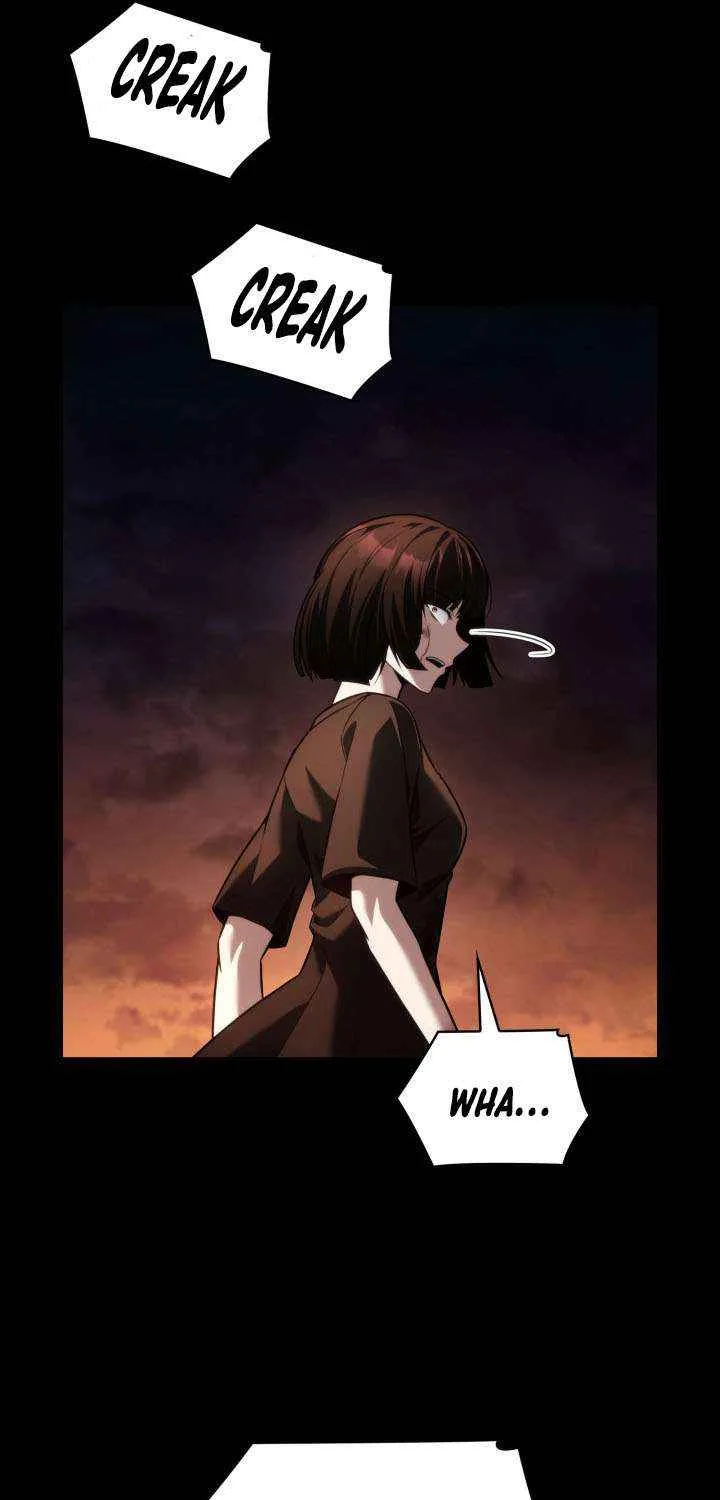 Chapter 147 — page 69