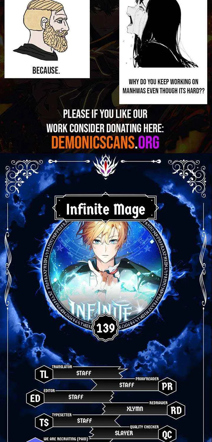Chapter 147 — page 7