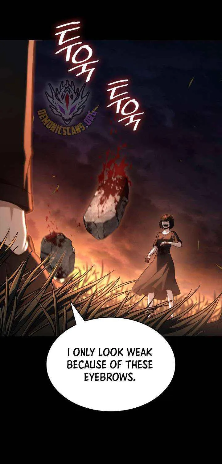 Chapter 147 — page 72