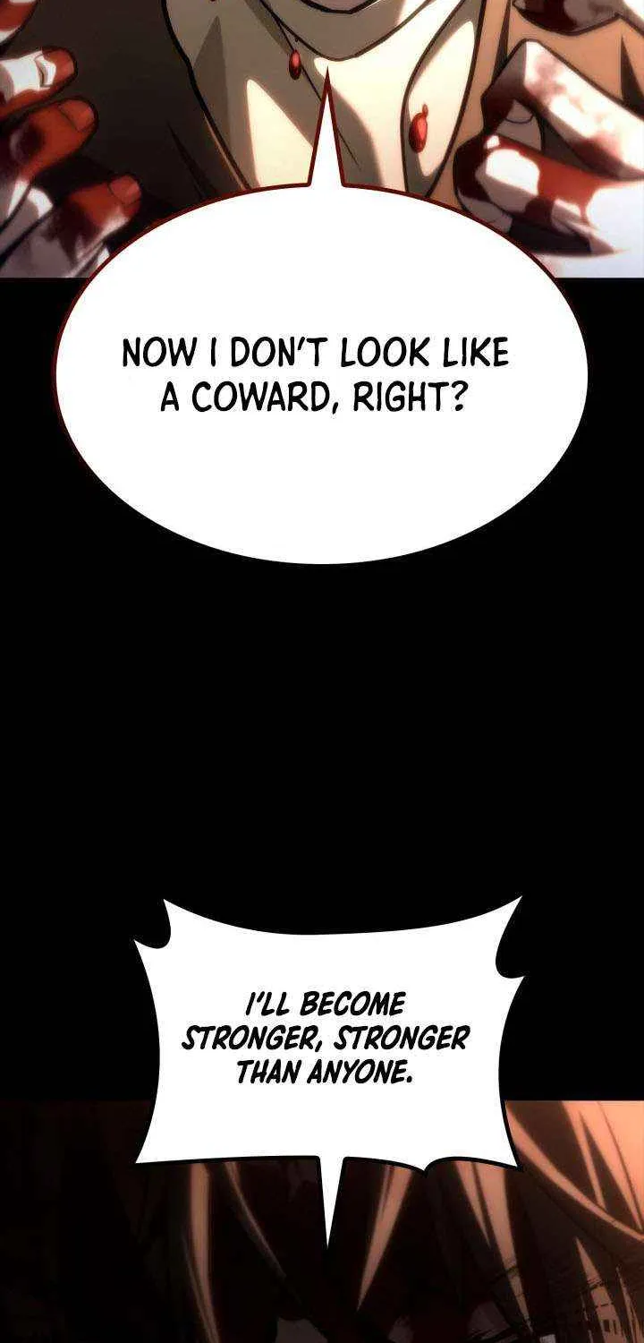 Chapter 147 — page 74