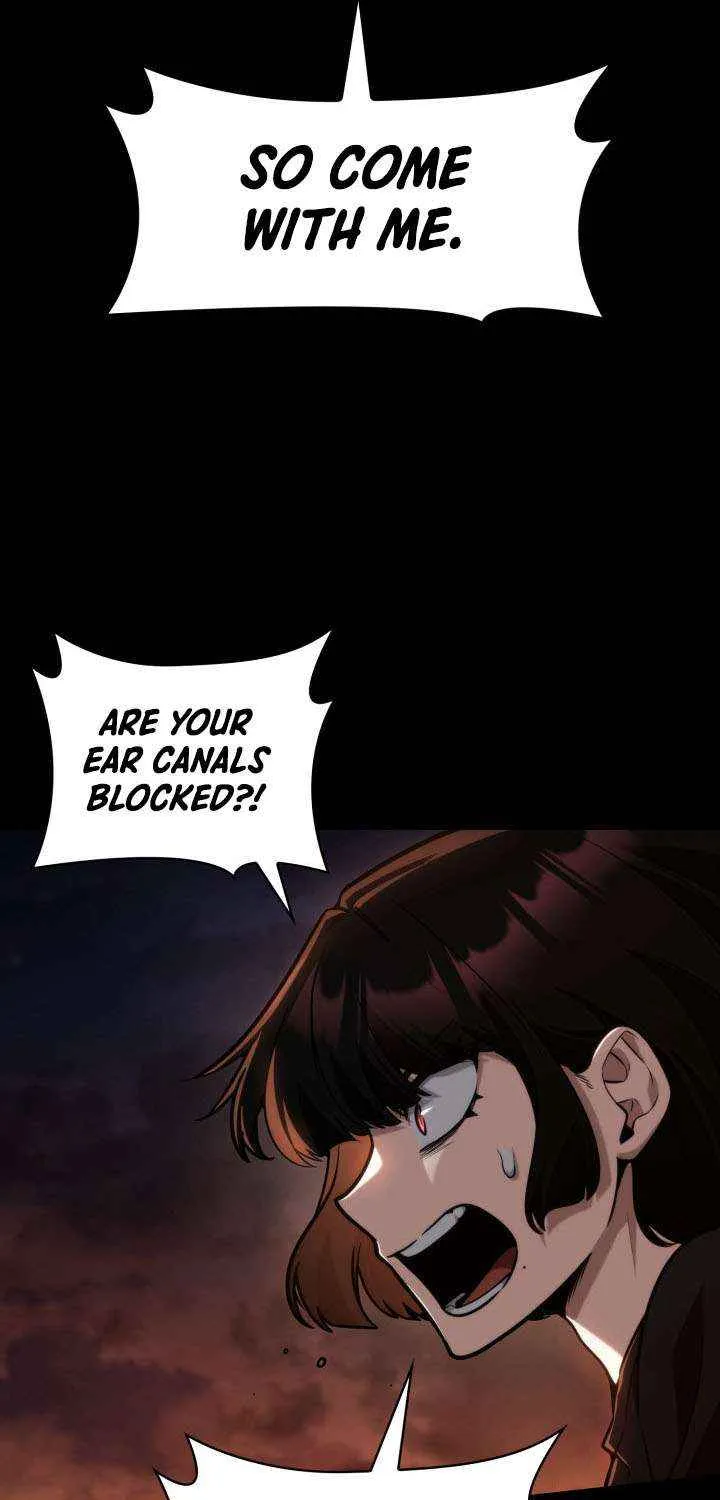 Chapter 147 — page 76