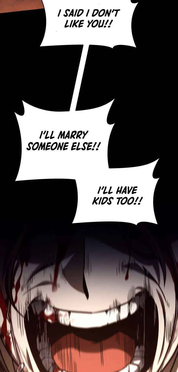 Chapter 147 — page 77