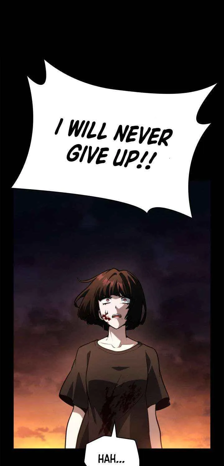 Chapter 147 — page 80