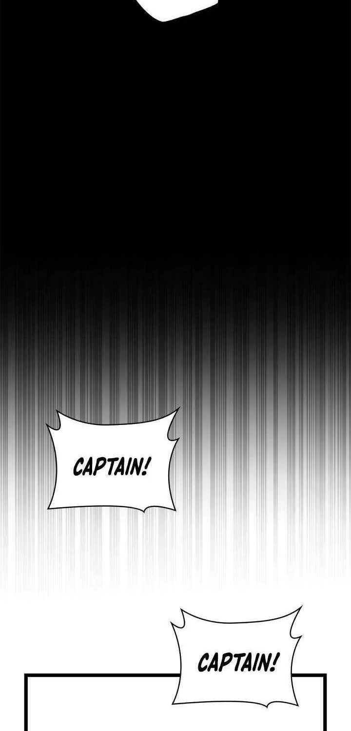 Chapter 147 — page 81
