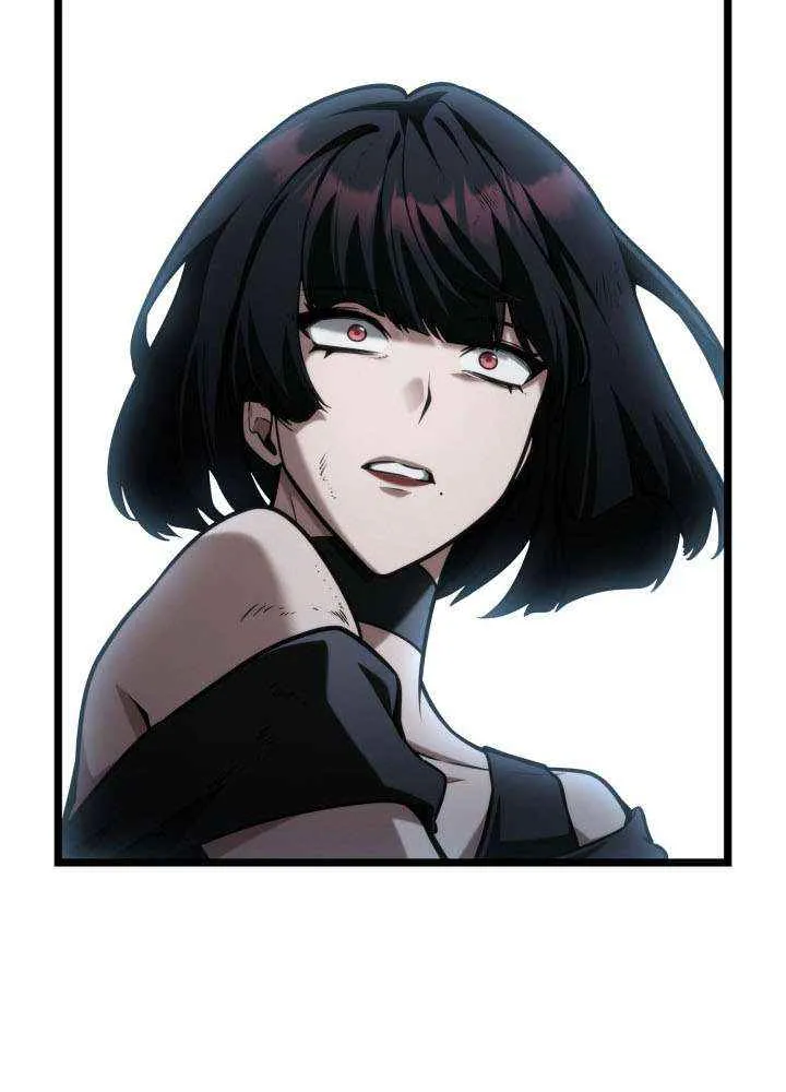 Chapter 147 — page 82