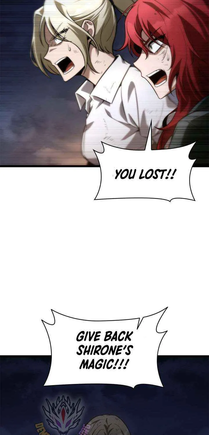 Chapter 147 — page 85