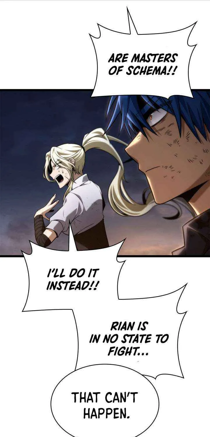 Chapter 147 — page 93