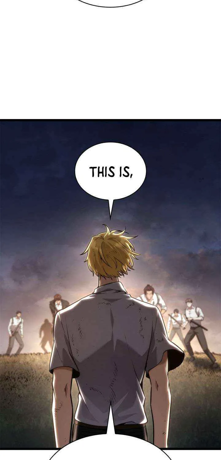 Chapter 147 — page 94