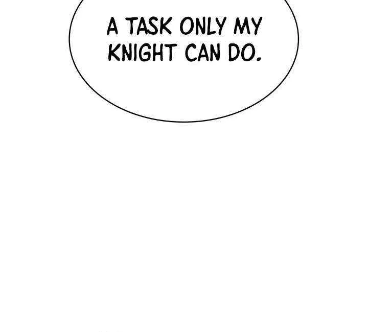 Chapter 147 — page 95