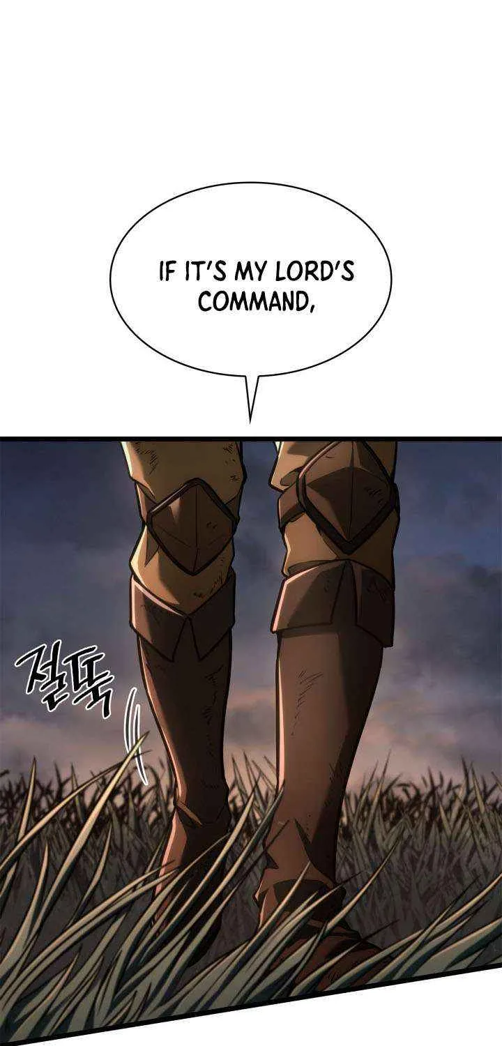 Chapter 147 — page 97