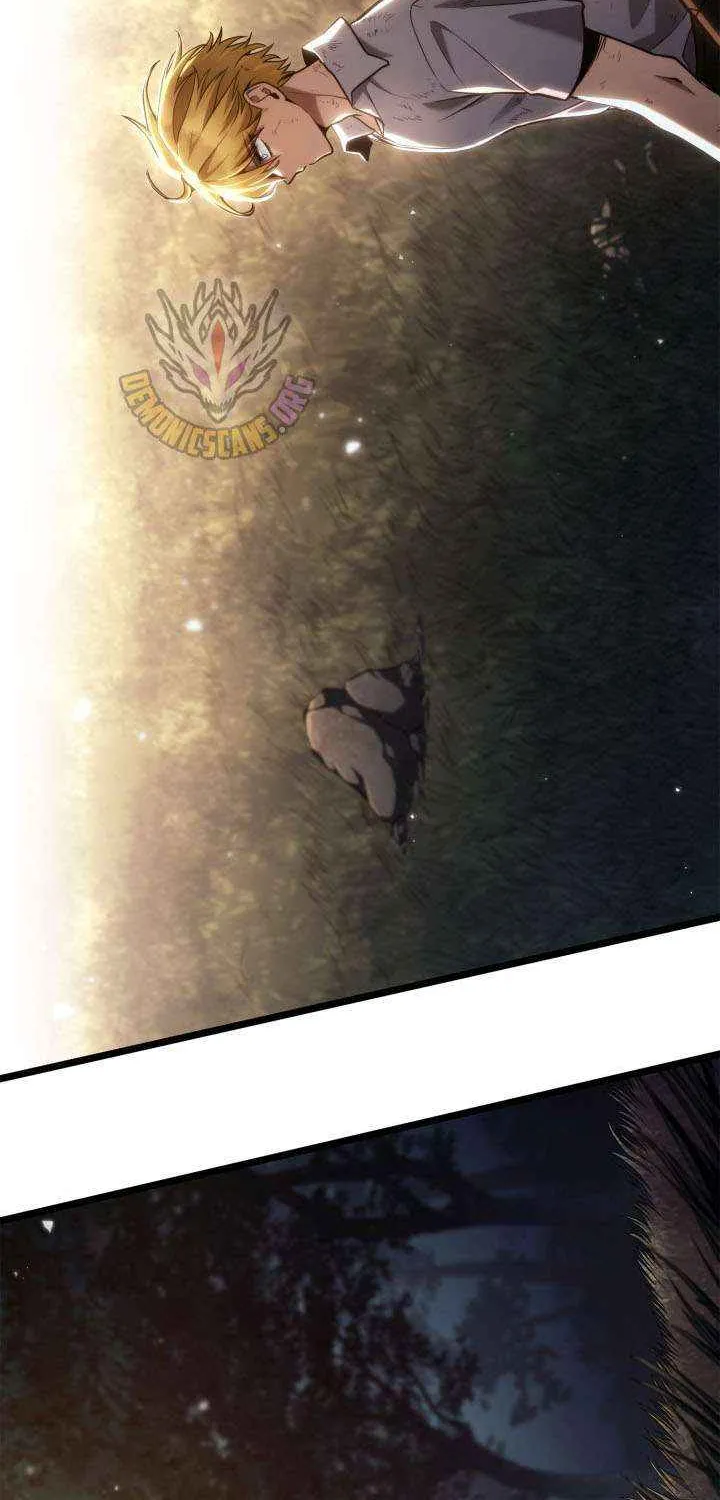 Chapter 147 — page 99