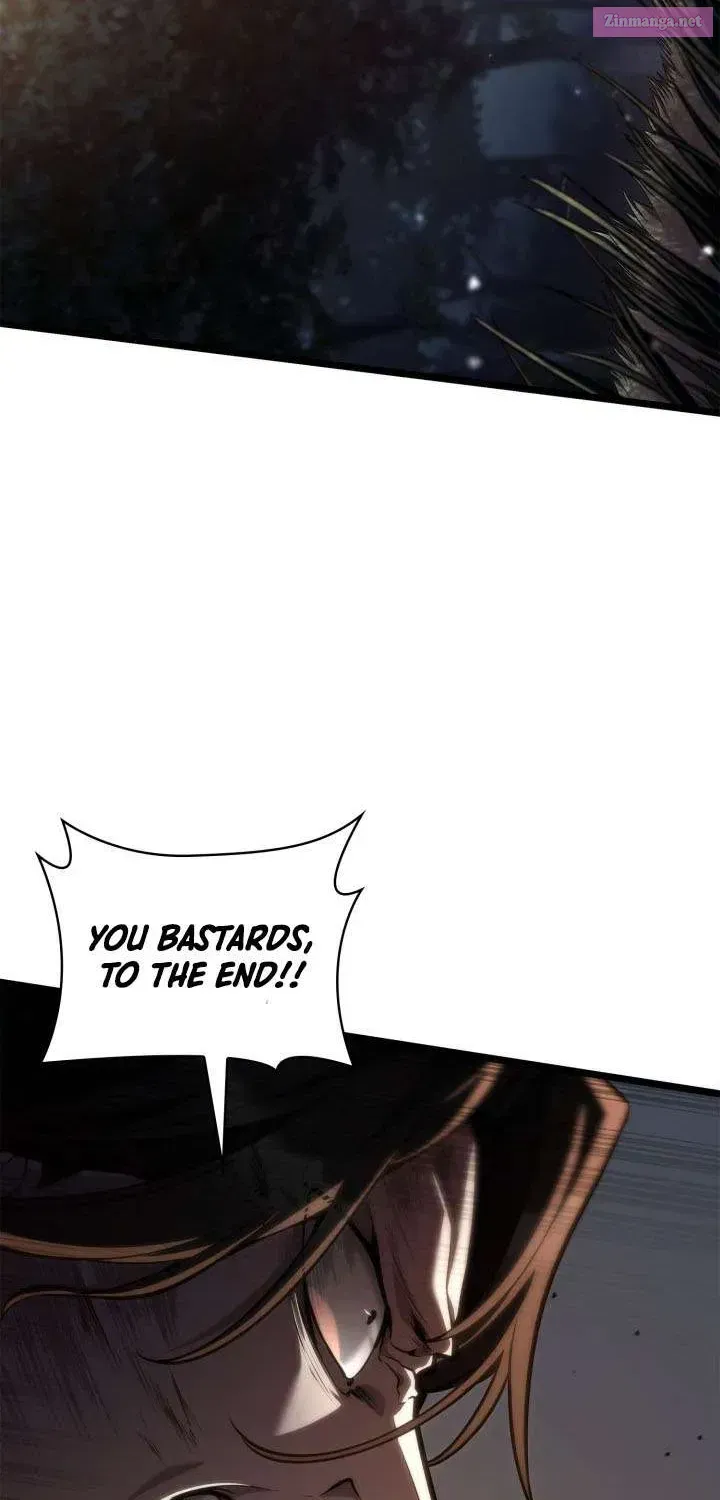 Chapter 148 — page 100