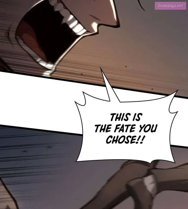 Chapter 148 — page 101