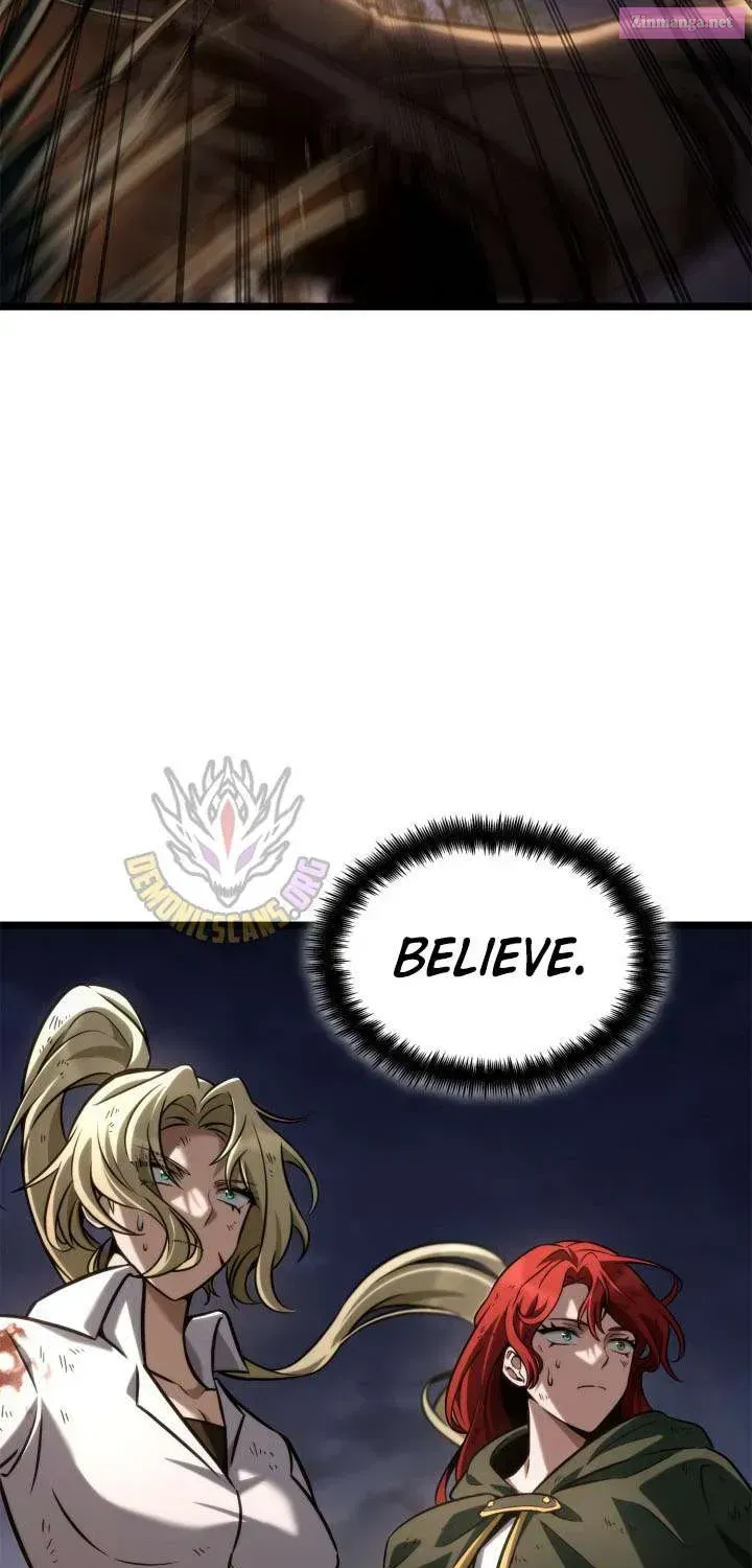 Chapter 148 — page 104