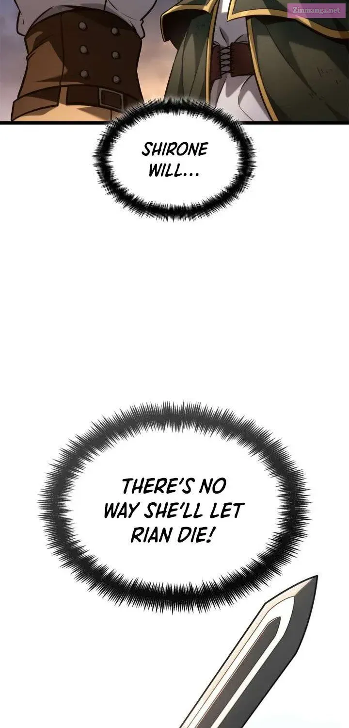 Chapter 148 — page 105