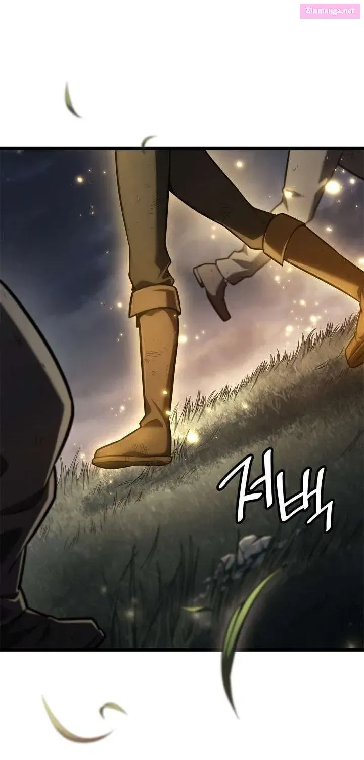 Chapter 148 — page 113
