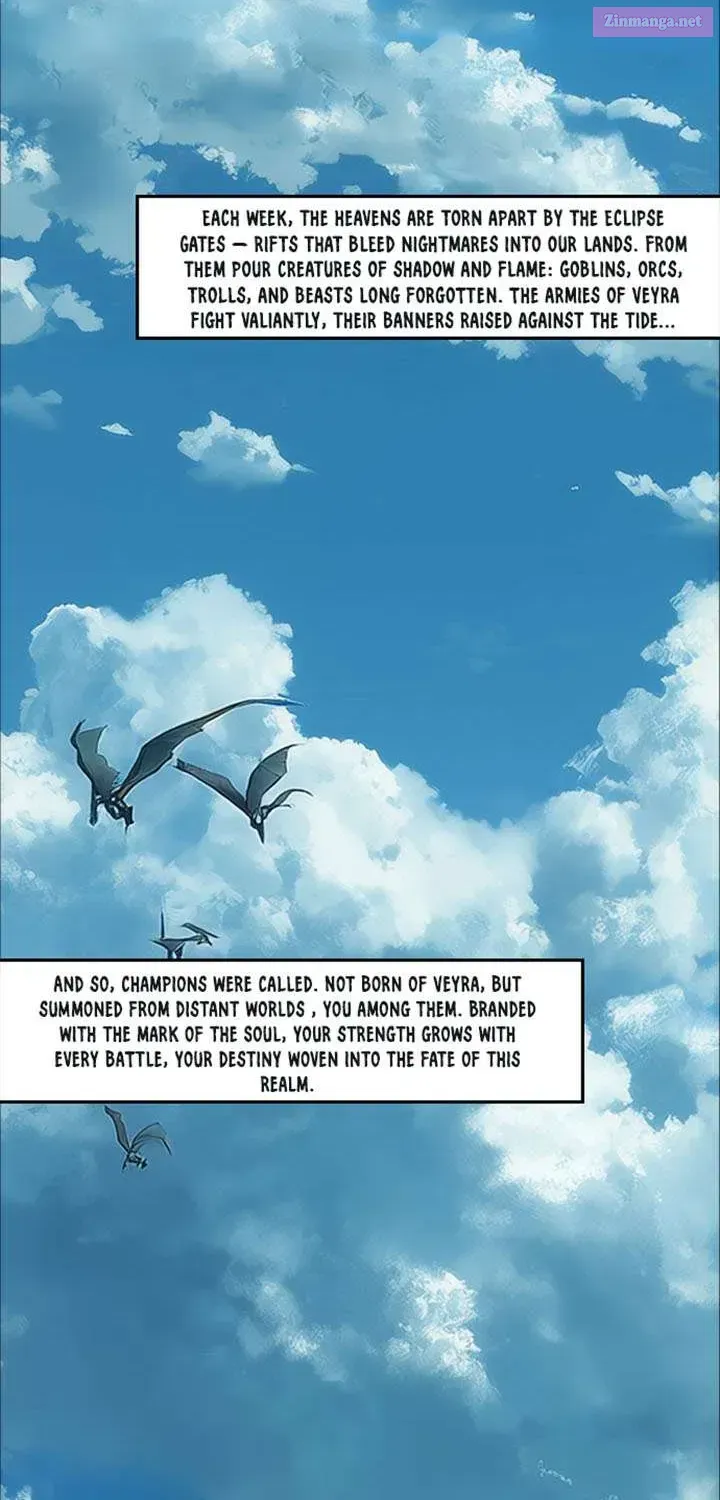 Chapter 148 — page 2