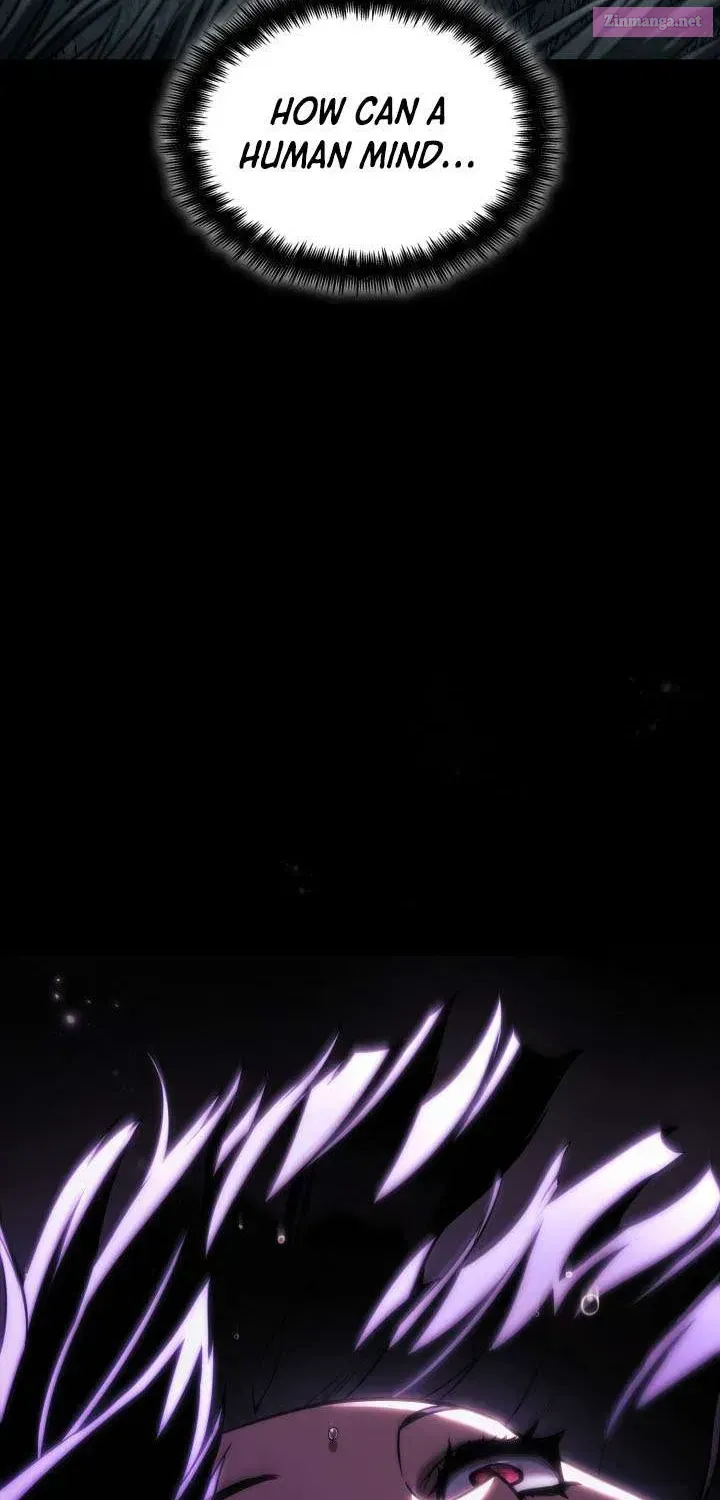 Chapter 148 — page 23