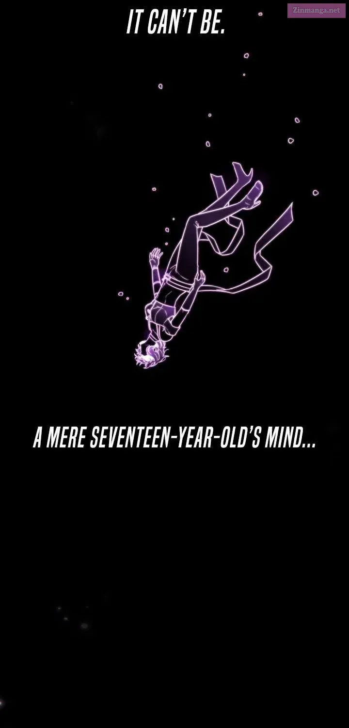Chapter 148 — page 25