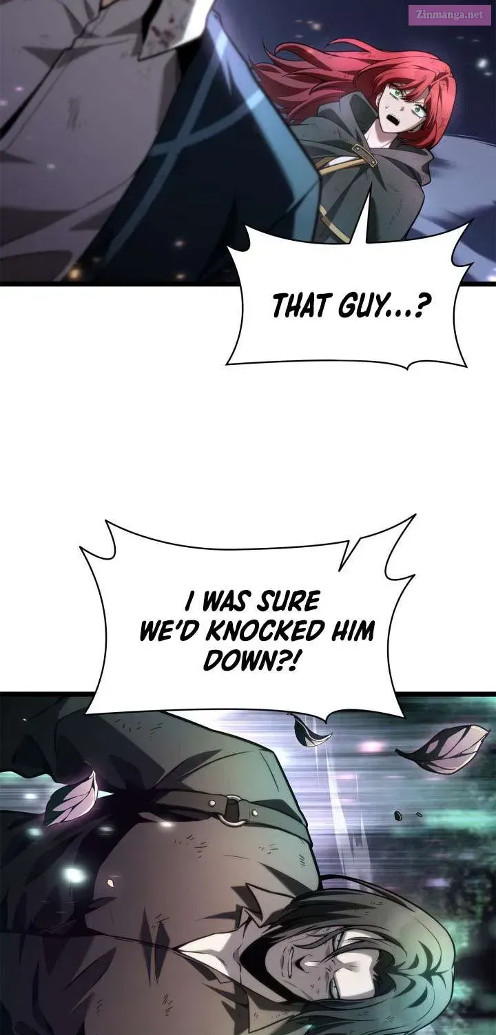 Chapter 148 — page 49