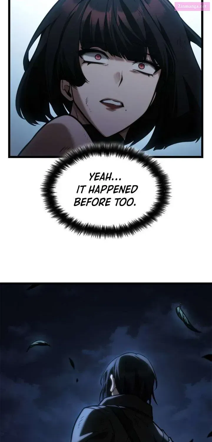 Chapter 148 — page 55
