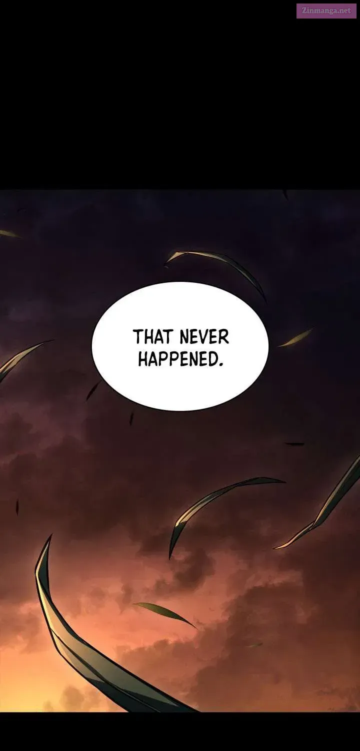 Chapter 148 — page 65
