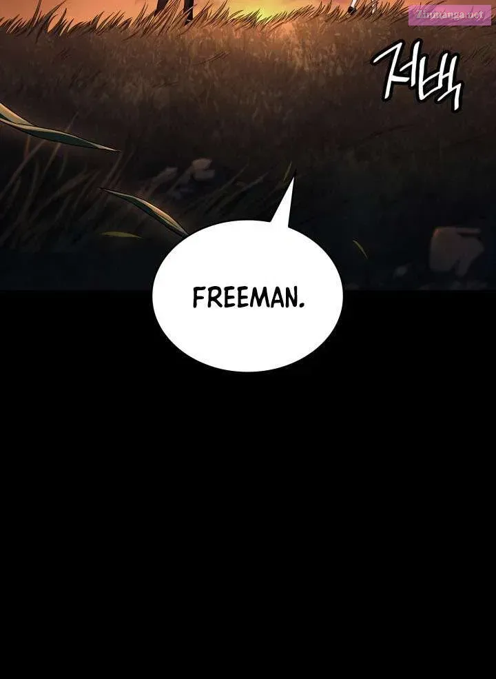 Chapter 148 — page 67