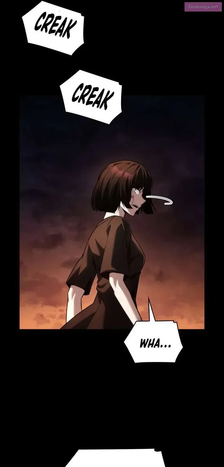 Chapter 148 — page 68