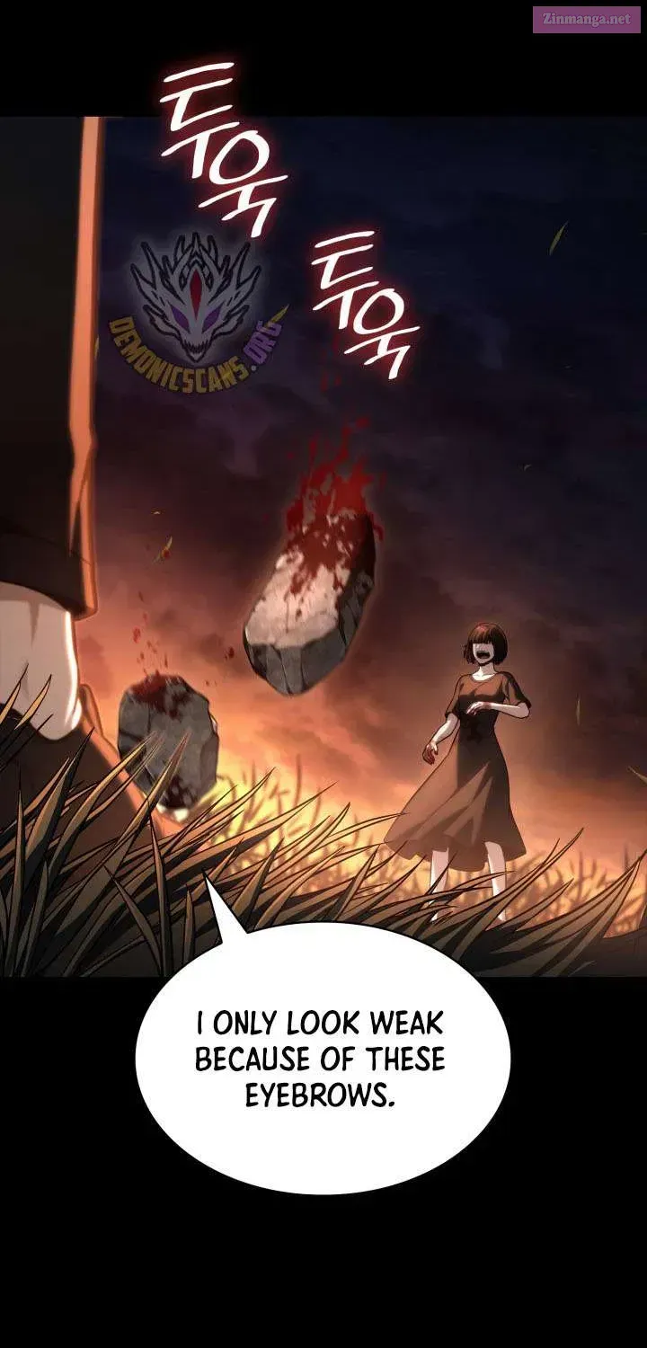 Chapter 148 — page 71