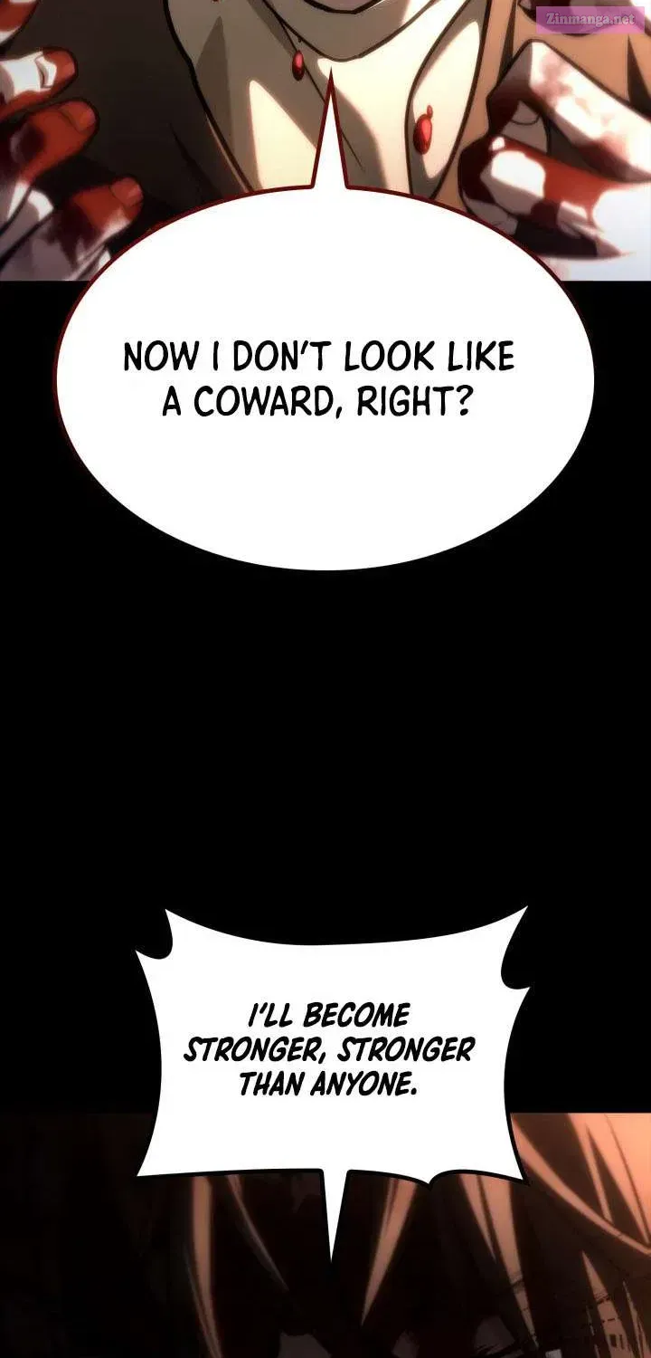Chapter 148 — page 73