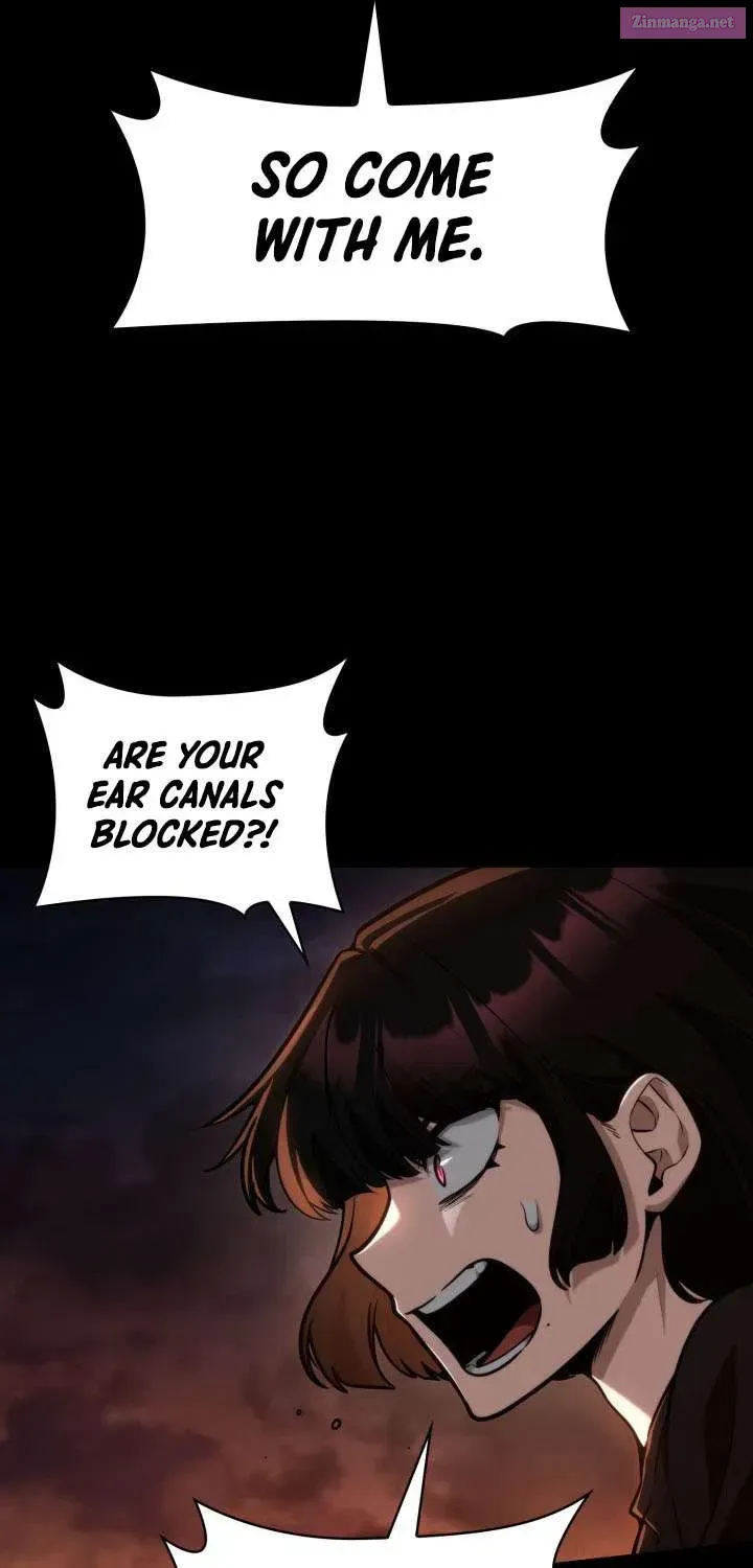 Chapter 148 — page 75